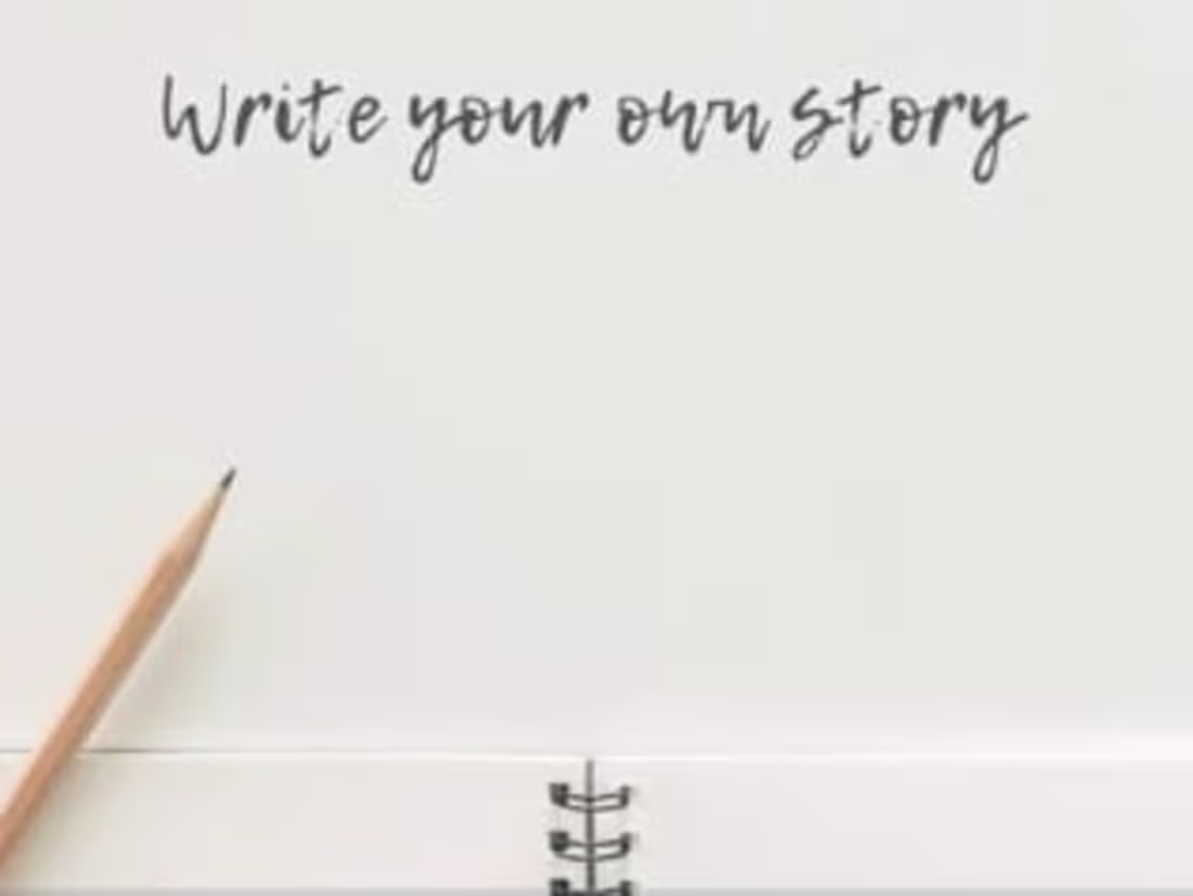 Cover image for Merge with the Fictional : Escape from Reality