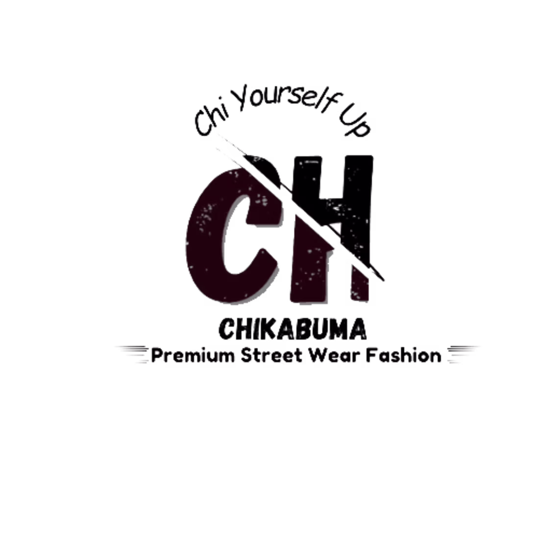 Cover image for Logo design