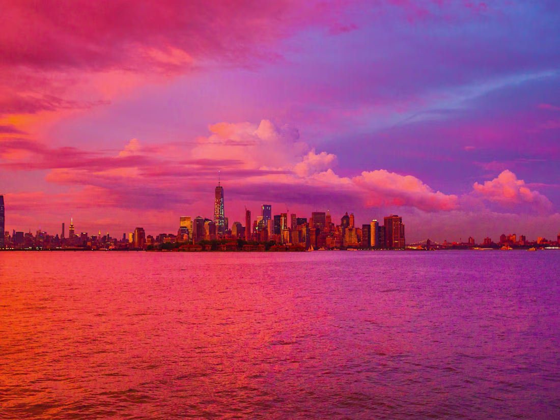 Cover image for Capable of travelling blogs, articles and captions