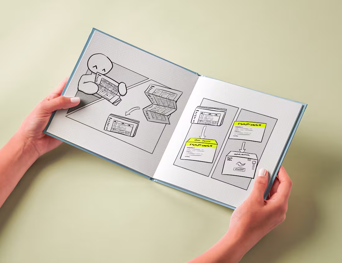 Cover image for SNAP Spokane Area - Accessible voting manual