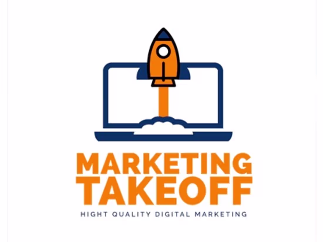 Cover image for Logo develop & animation