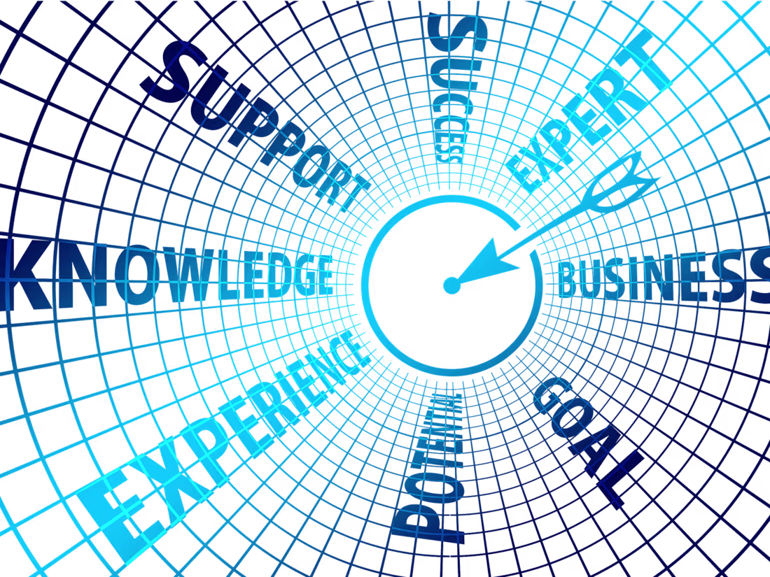 Cover image for Driving Success with Expert Product Mentorship