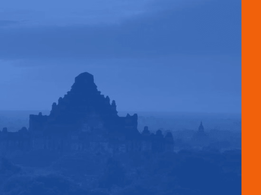 Cover image for Custom Web Application Development