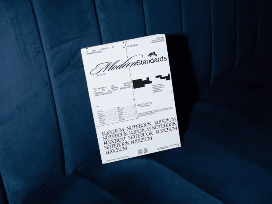 Cover image for Branding