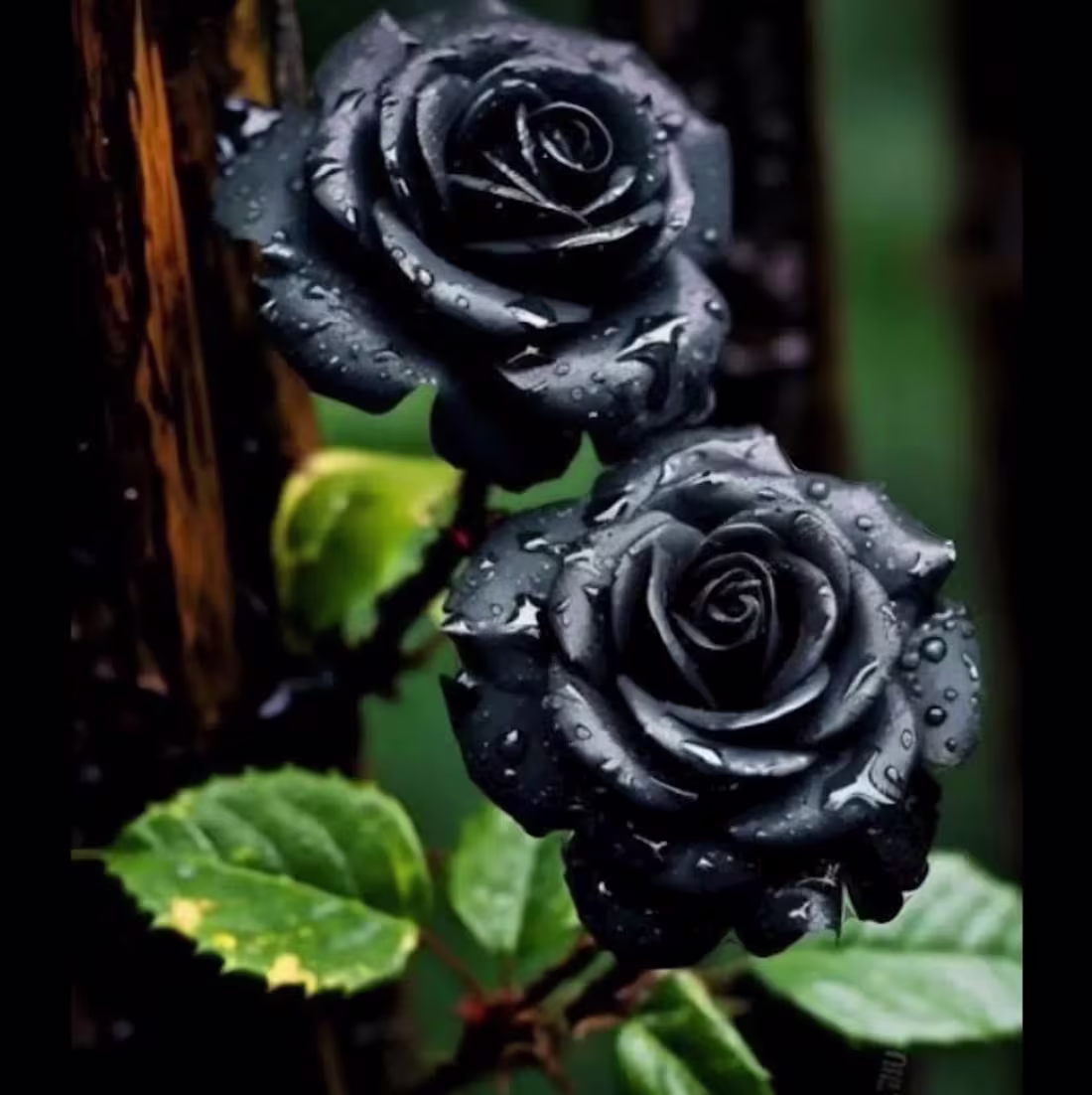 Cover image for Revolutionizing Islamic Sharia Laws 2024 AND THE REVOLUTIONIZING