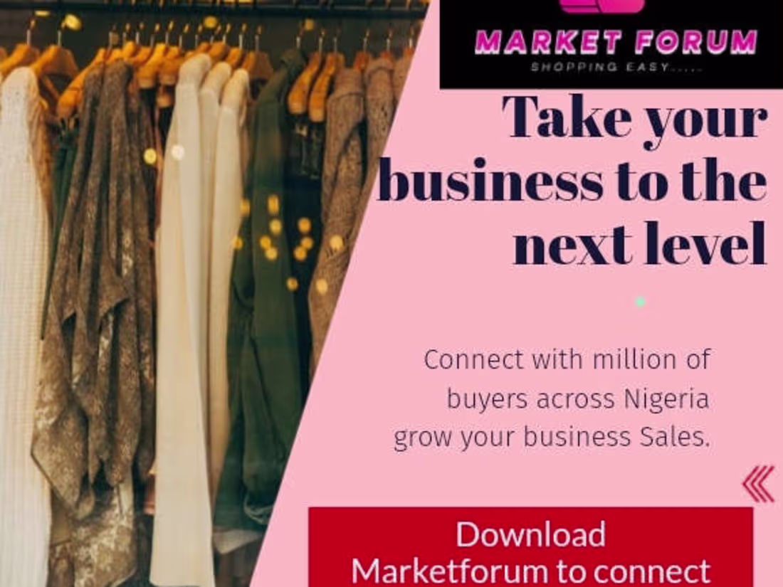 Cover image for Revamping Brand Presence for Louis 