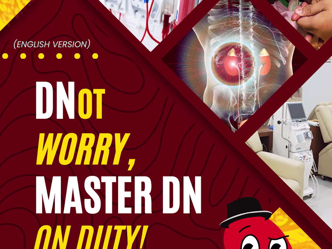 Cover image for Booklet 