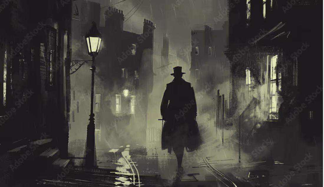 Cover image for How to Create Characters That Readers Will Never Forget