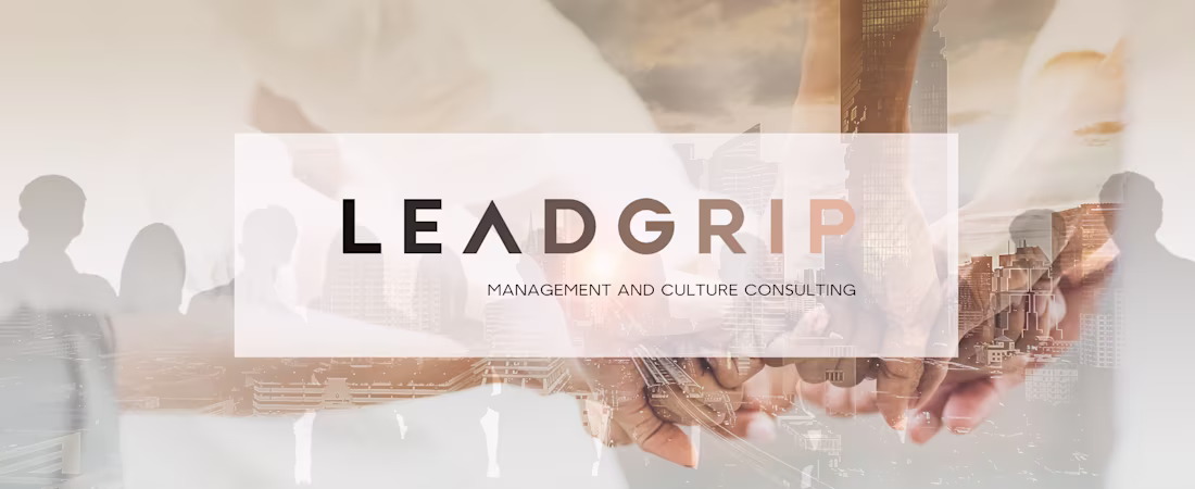 Cover image for Leadership Coaching