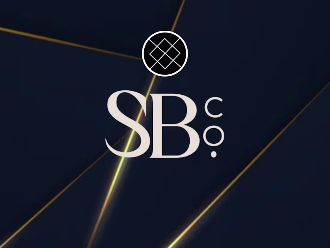 Cover image for The Styled Box Co - Simplifying Gifting with Elegance