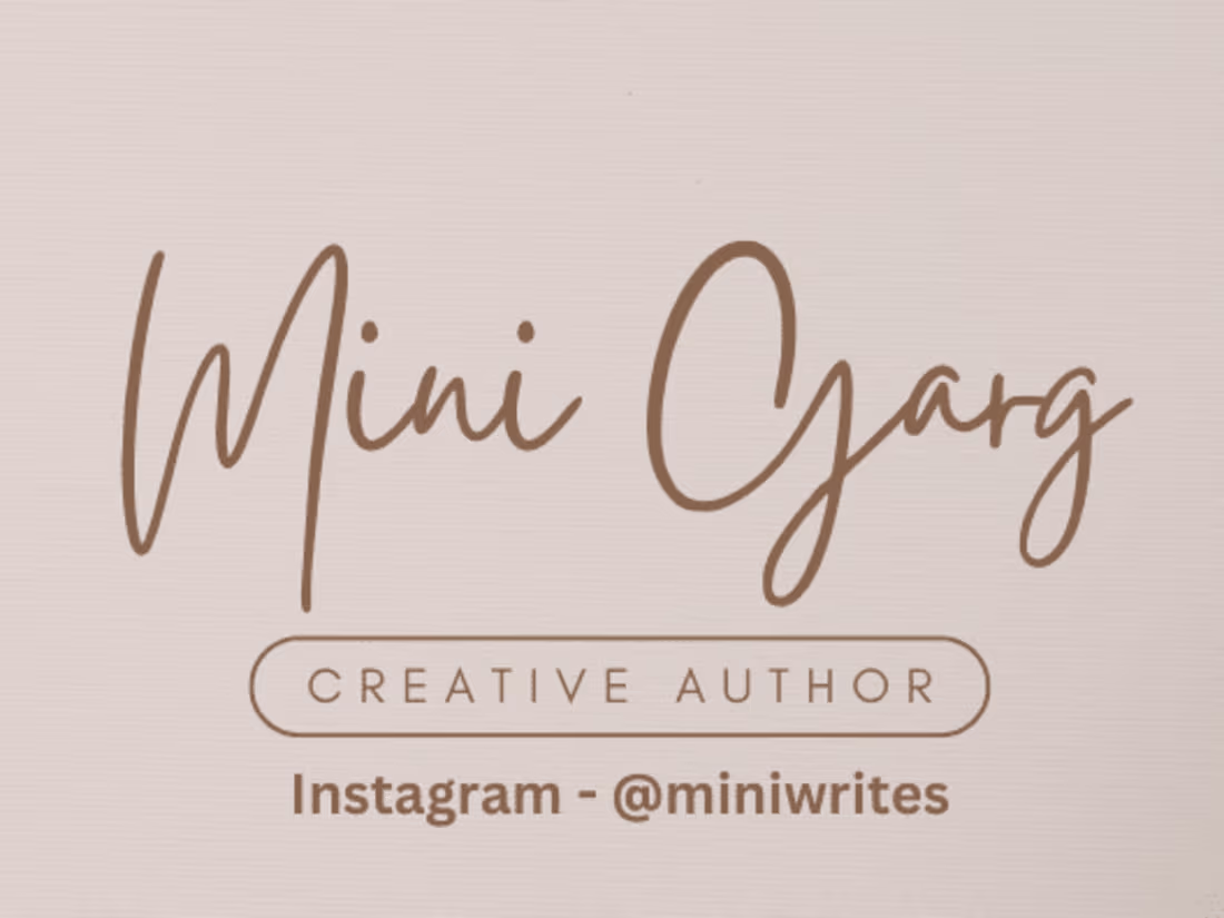 Cover image for Blog Posts & Content Writing