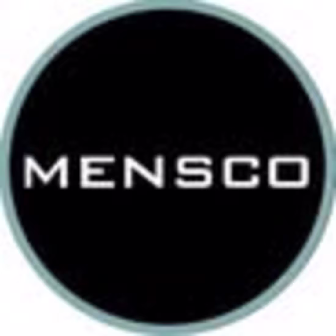 Cover image for Mensco [Men's skincare]