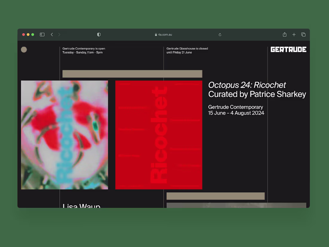 Cover image for Crafting Digital Excellence: 10+ Page Website Development