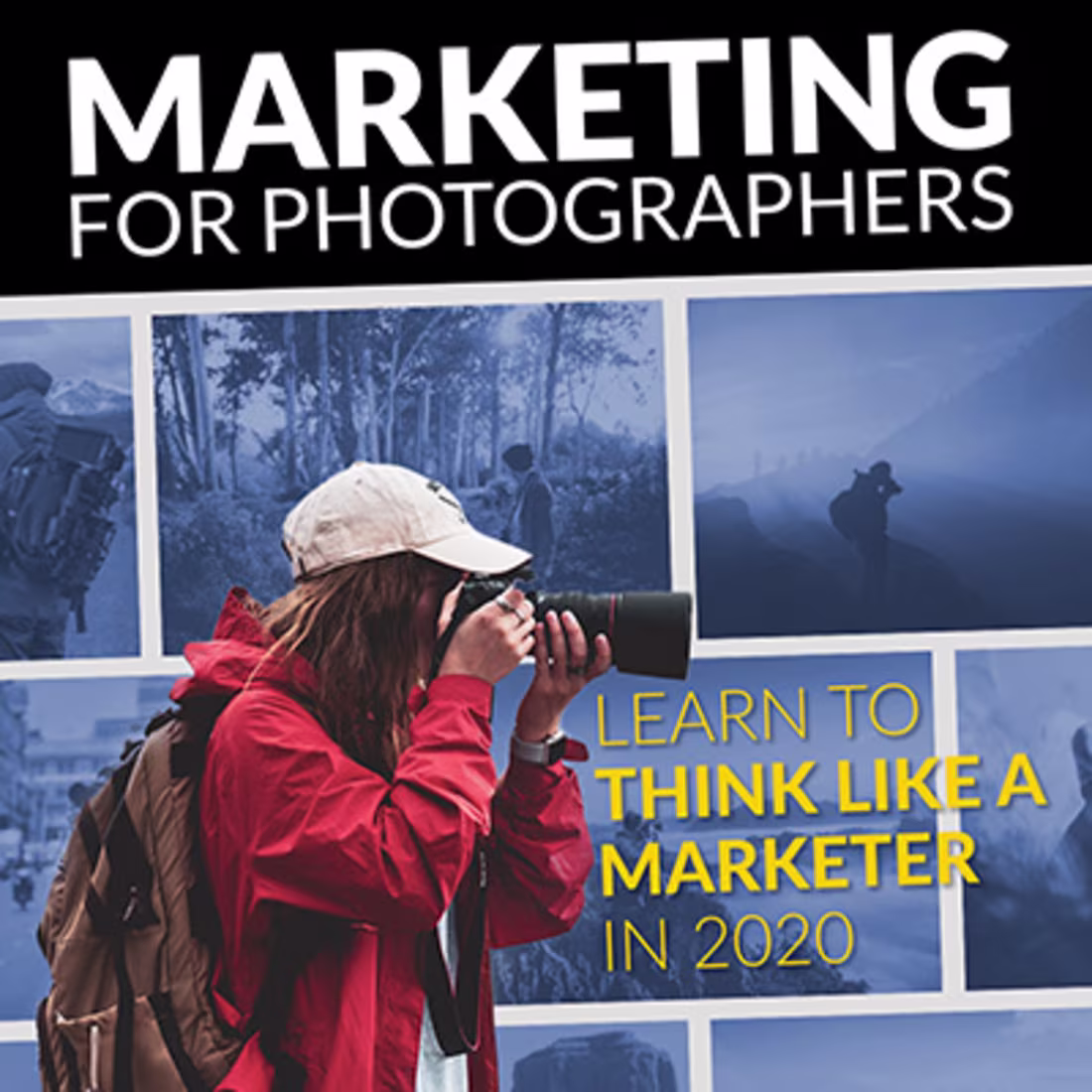 Cover image for In 2020, while working as Editor-in-Chief for PHLEARN Magazi...