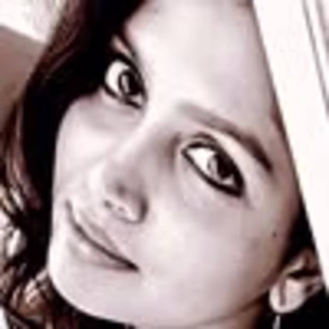 Cover image for Christina Tittu (@christina_tittu) • Instagram photos and videos