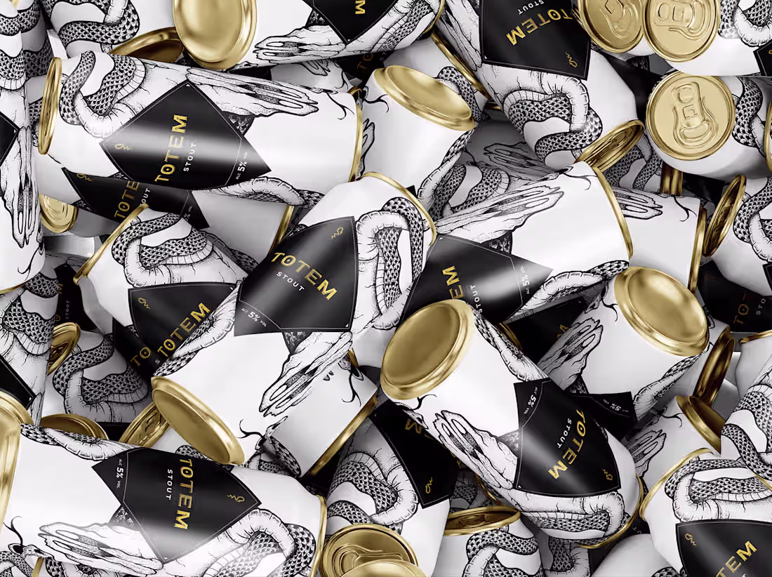 Cover image for General Graphic Design Services