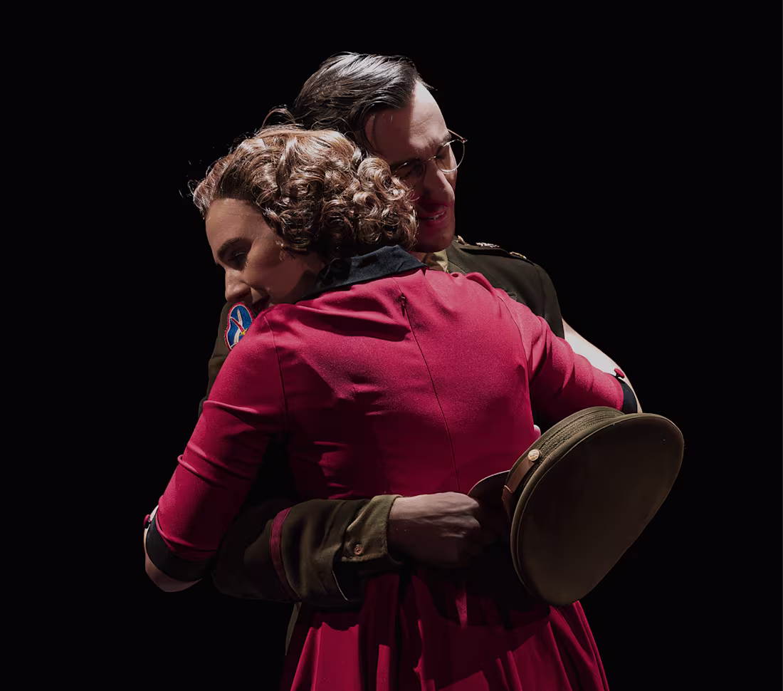 Cover image for Christian Fleming Design™