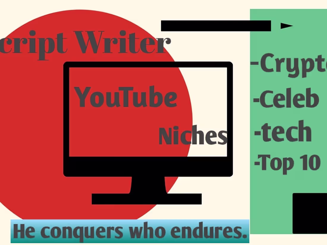 Cover image for scripts - Google Drive