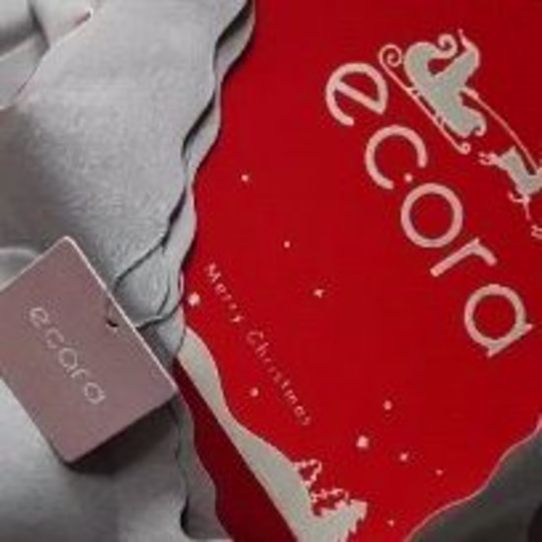 Cover image for UGC Video about Fashion niche