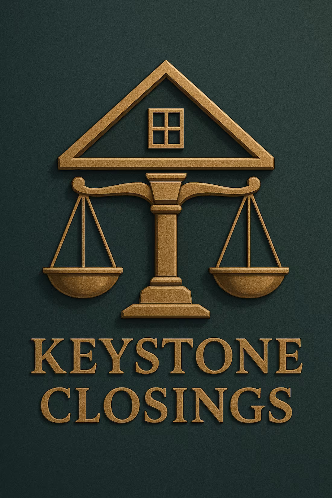 Cover image for Sample Logo