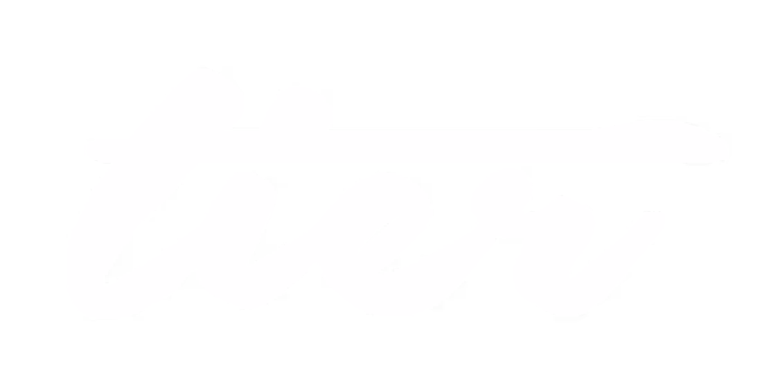 Cover image for Project 3: Joy to the World — Shop Tier — TIER