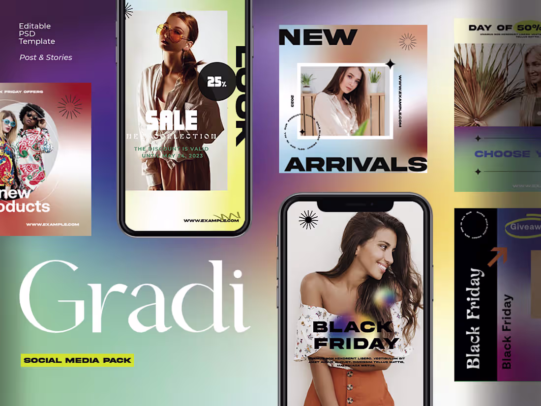 Cover image for Graphic Design