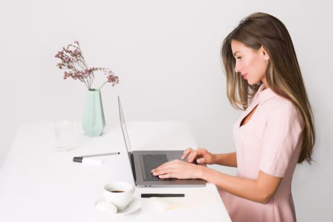 Cover image for Real Estate Transaction Management 