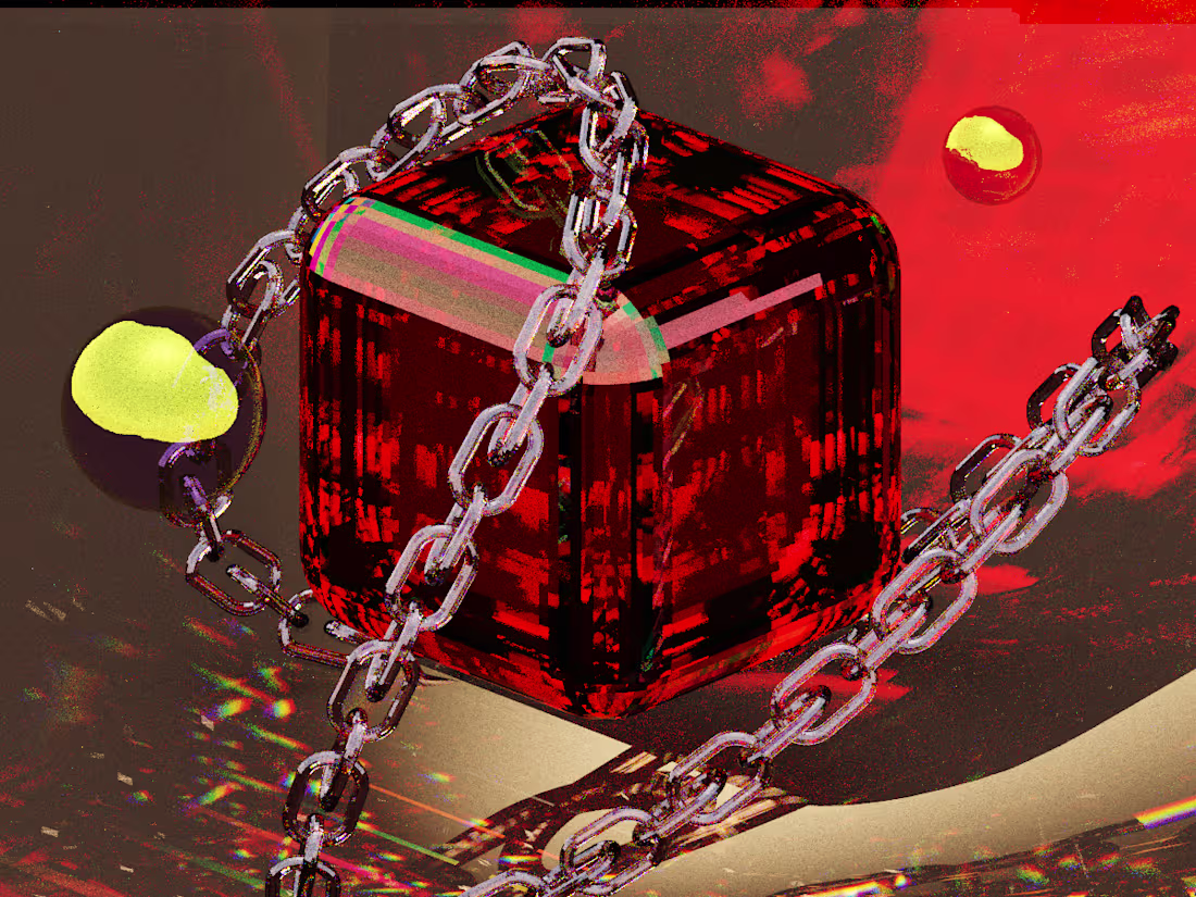 Cover image for KD Studios Motion Intro