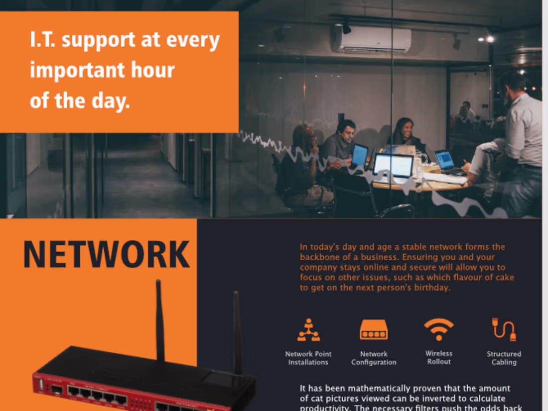 Cover image for UI Design 