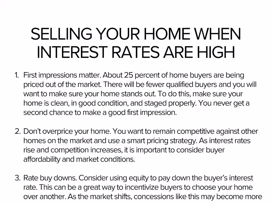 Cover image for Campaign Report for Facebook Lead Form Strategy