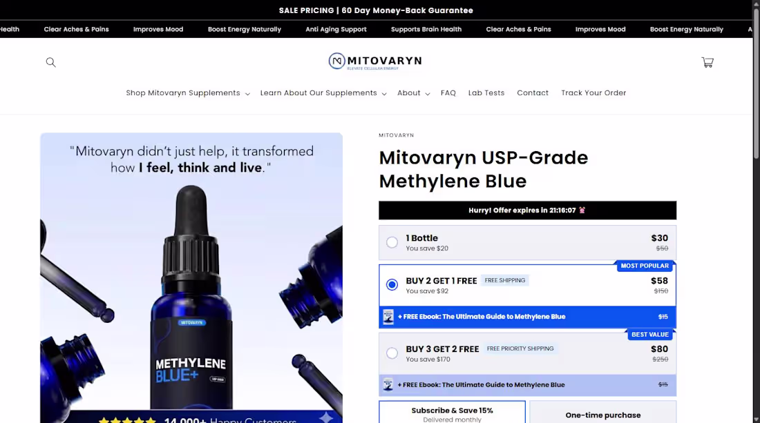 Cover image for Influencer Marketing for eCommerce