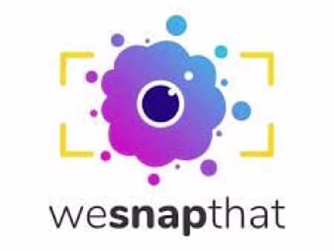 Cover image for Go-To_Photo_Sharing_App