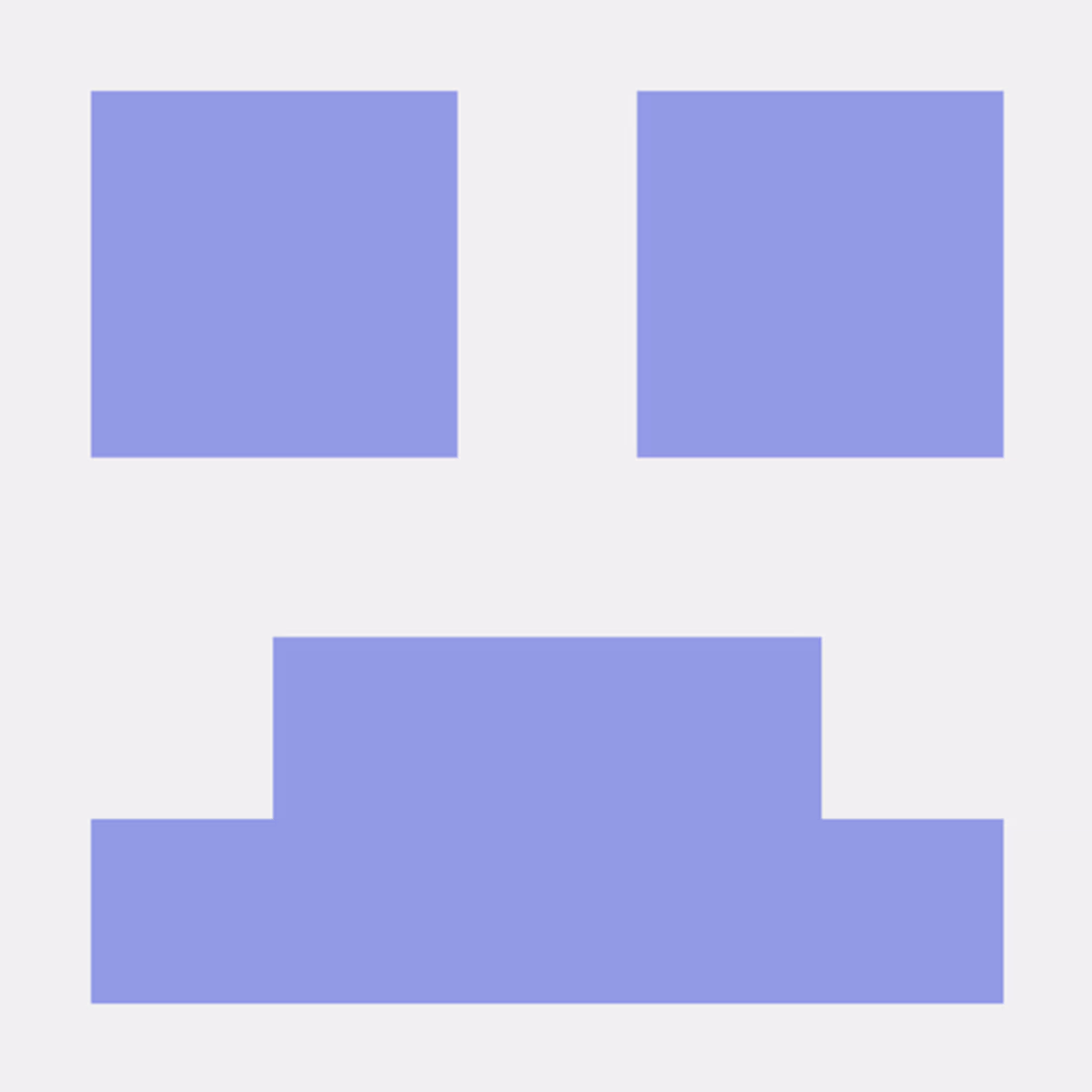 Cover image for AltaVoz Project