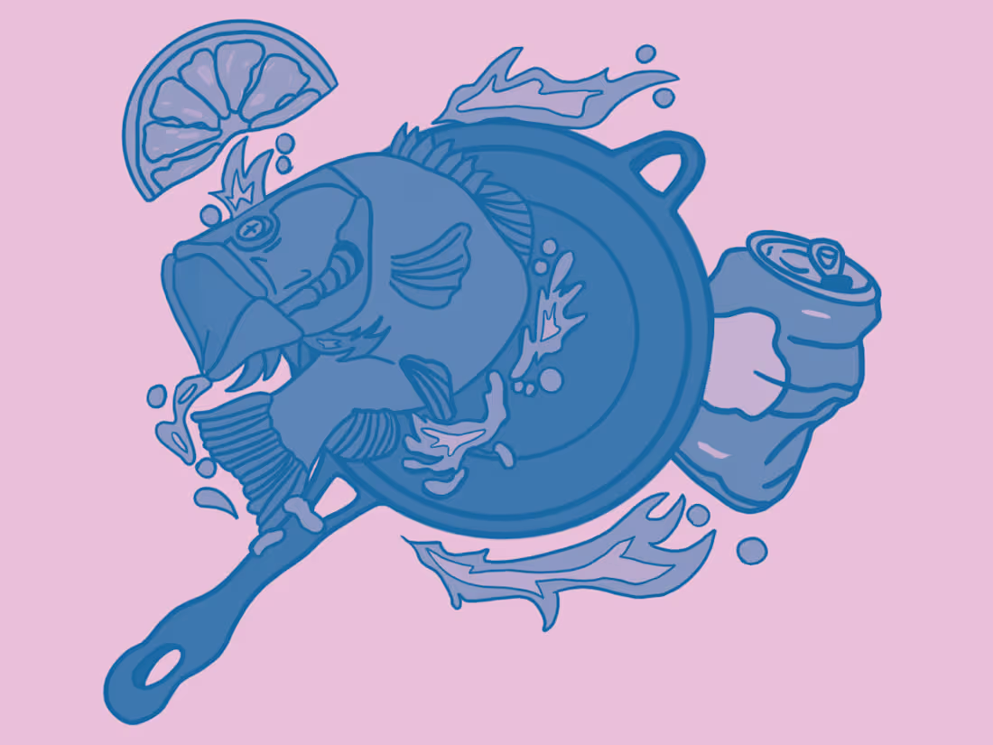 Cover image for Hago tus ideas realidad, no tus sueños.