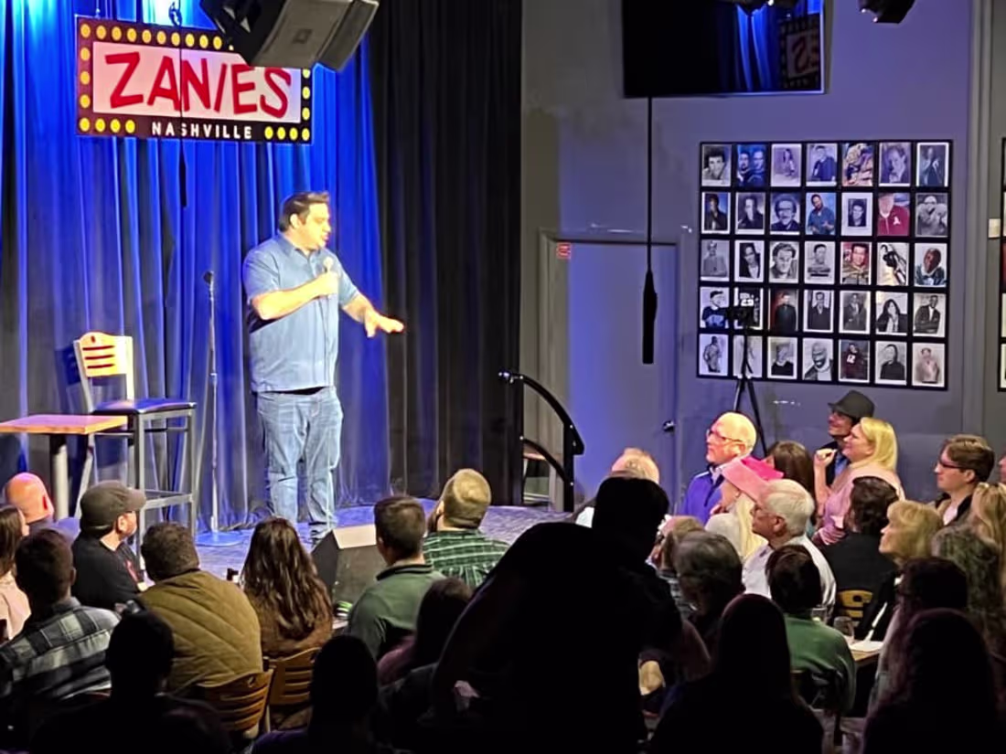 Cover image for Speech Writing or Editing