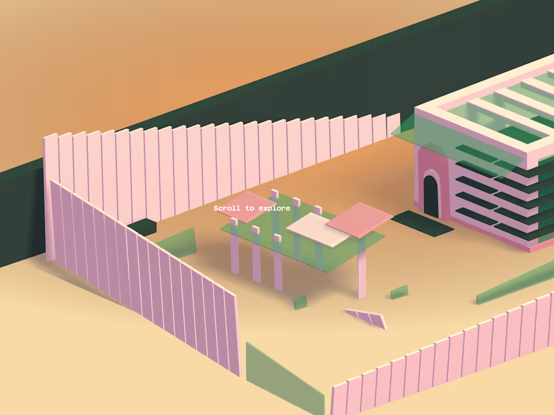 Cover image for Michele Messina UX/UI