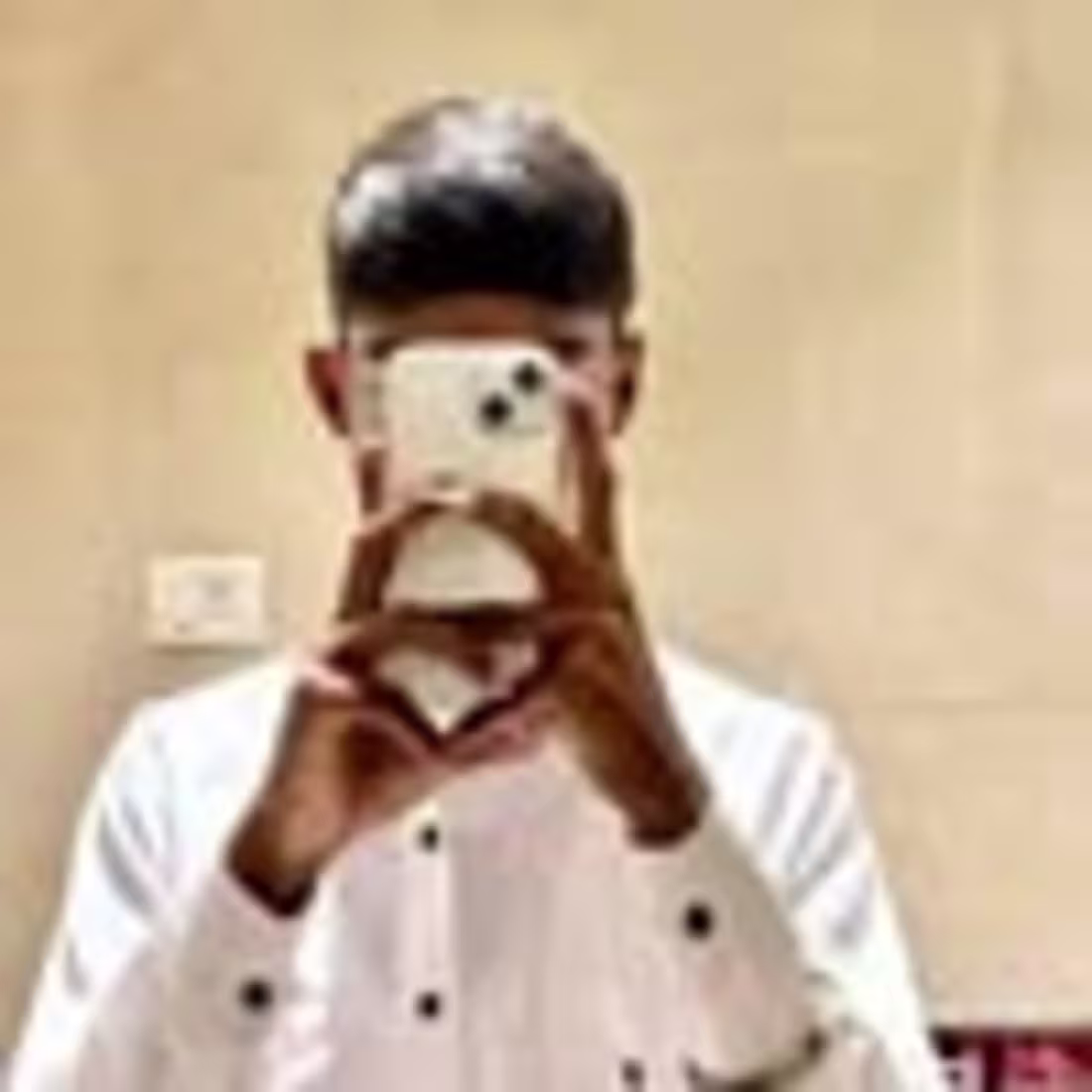 Cover image for Instagram Growth and Viral Reels Strategy