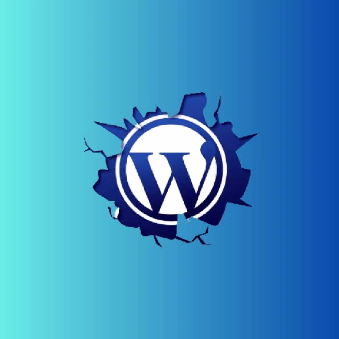 Cover image for WordPress Web Development