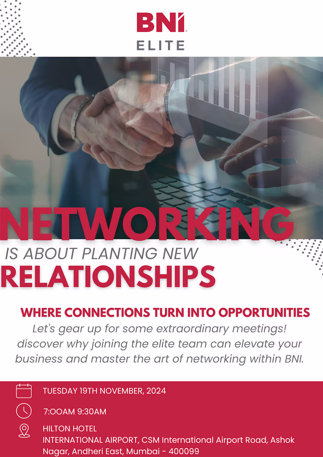 Cover image for Strategic Design of Digital and Print Marketing Materials