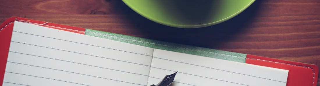 Cover image for Social Media Strategy for 'The Way You See Me'