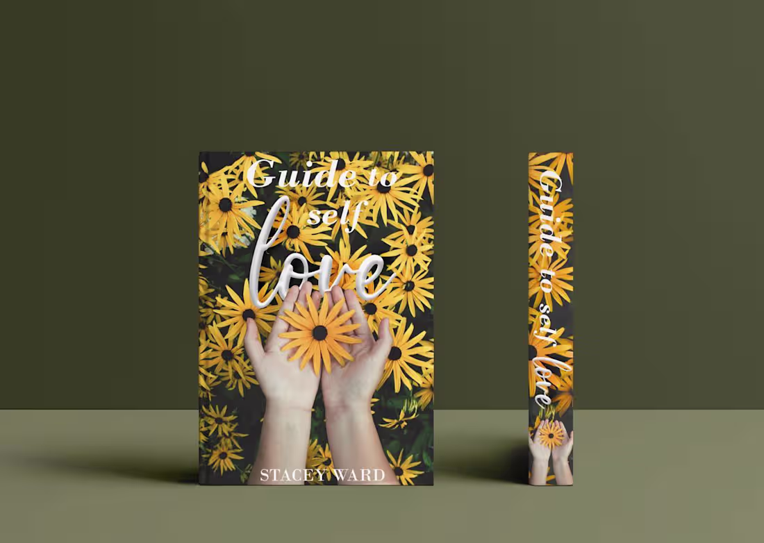 Cover image for Product Design