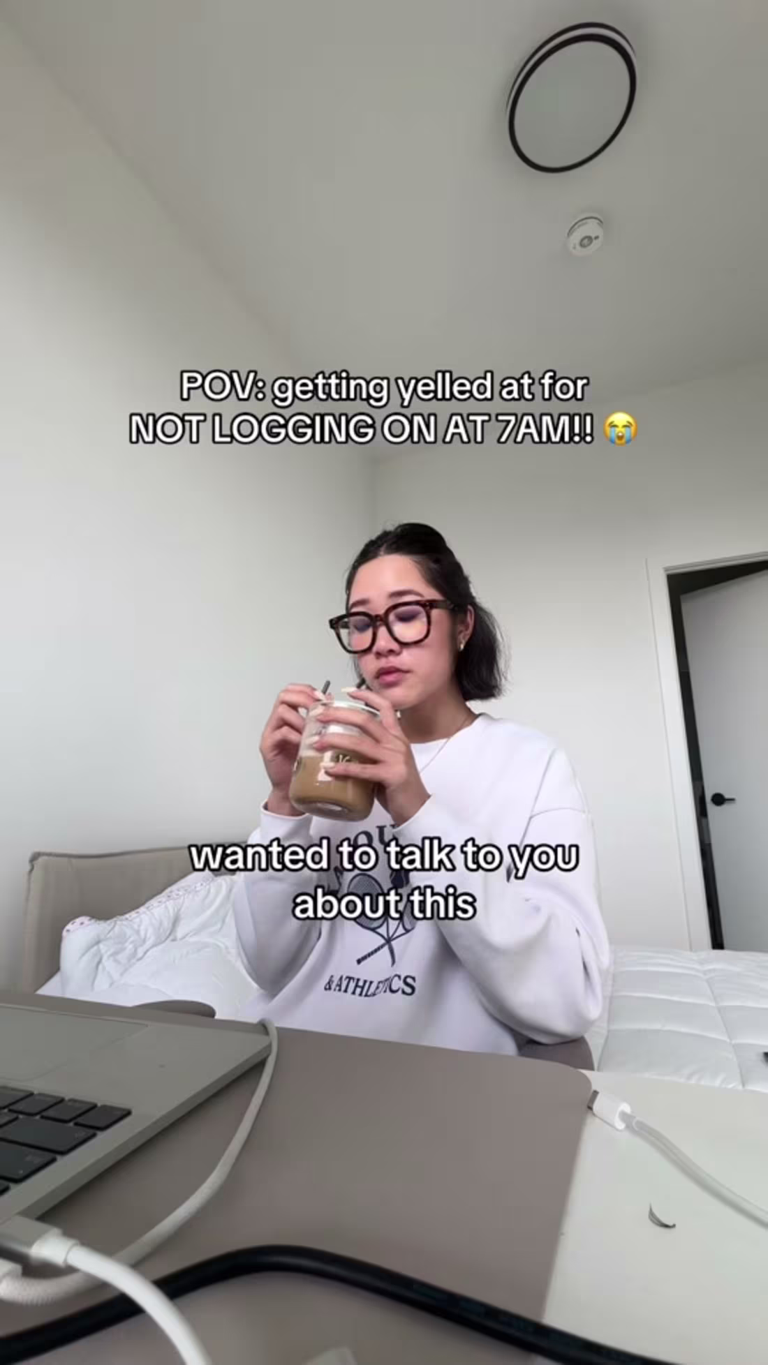 Cover image for Indy AI featured project