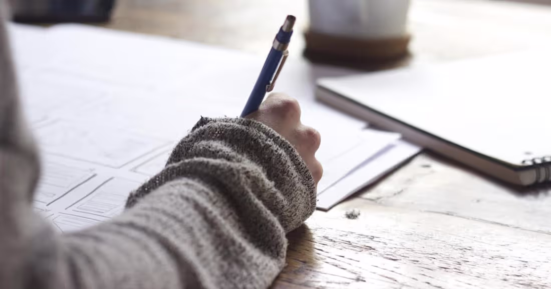 Cover image for Technical Writing 101: 360 Guide on How to Start your Technical…