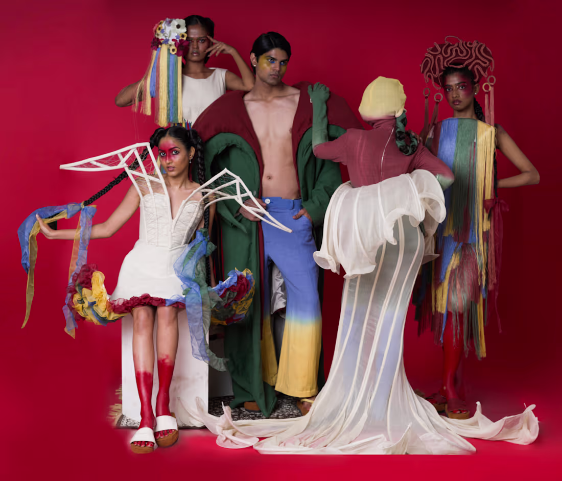 Cover image for I come from Nepal, a