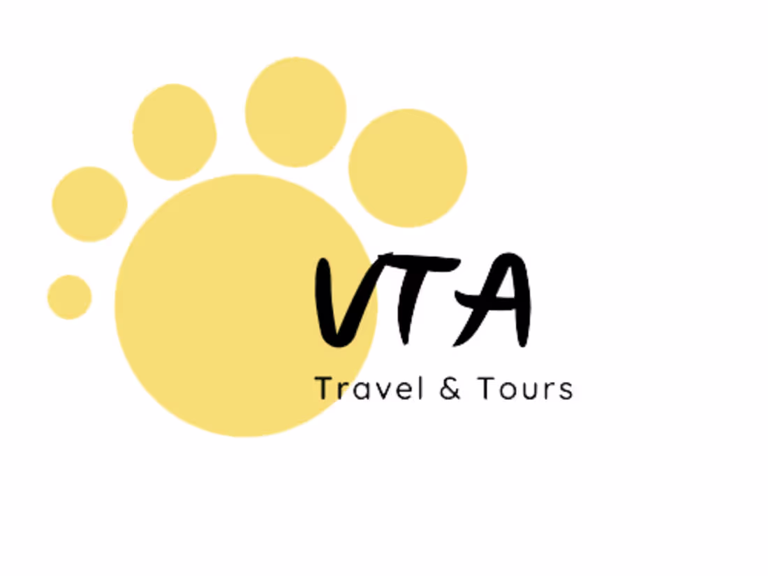 Cover image for MARKETING MANAGER (2021-2021)