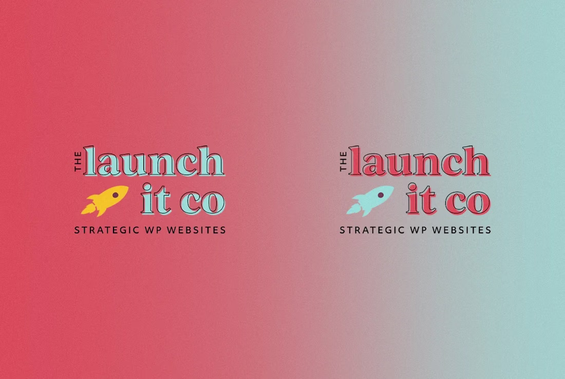 Cover image for Launch It Co Branding