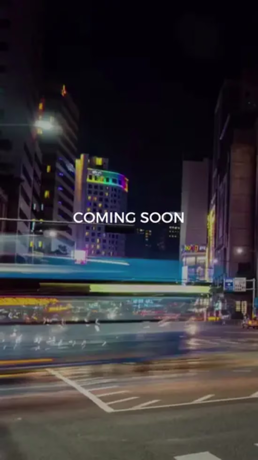 Cover image for Promotion for Clifton Derrell | TikTok