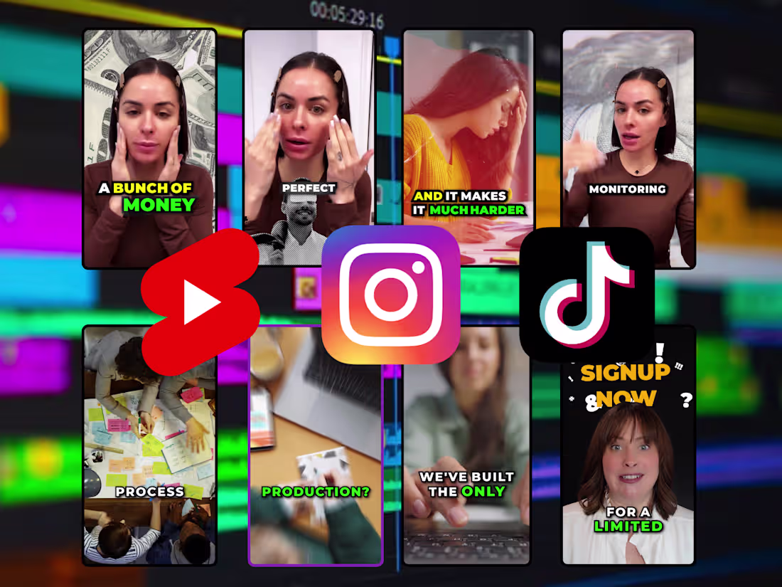 Cover image for Ronald Abueva on Instagram