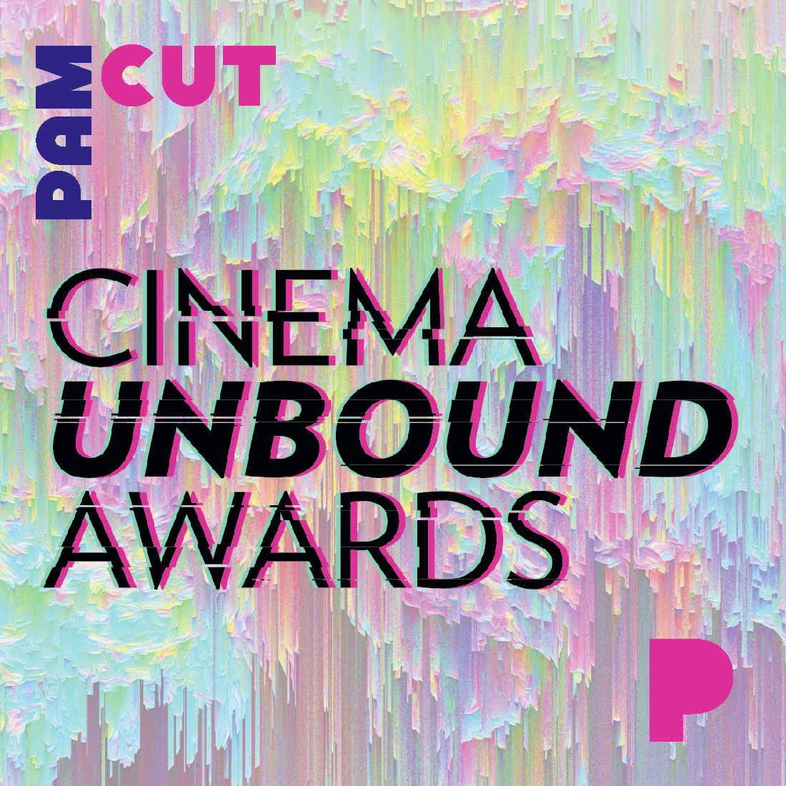 Cover image for Wild Branding