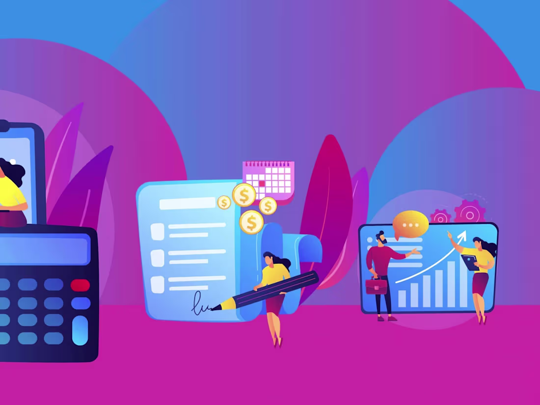 Cover image for BOOKKEEPING 